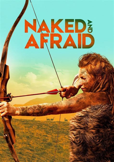 naked and afraid season 14|Season 14, Episode 11&12: Abandoned Village, The Labyrinth